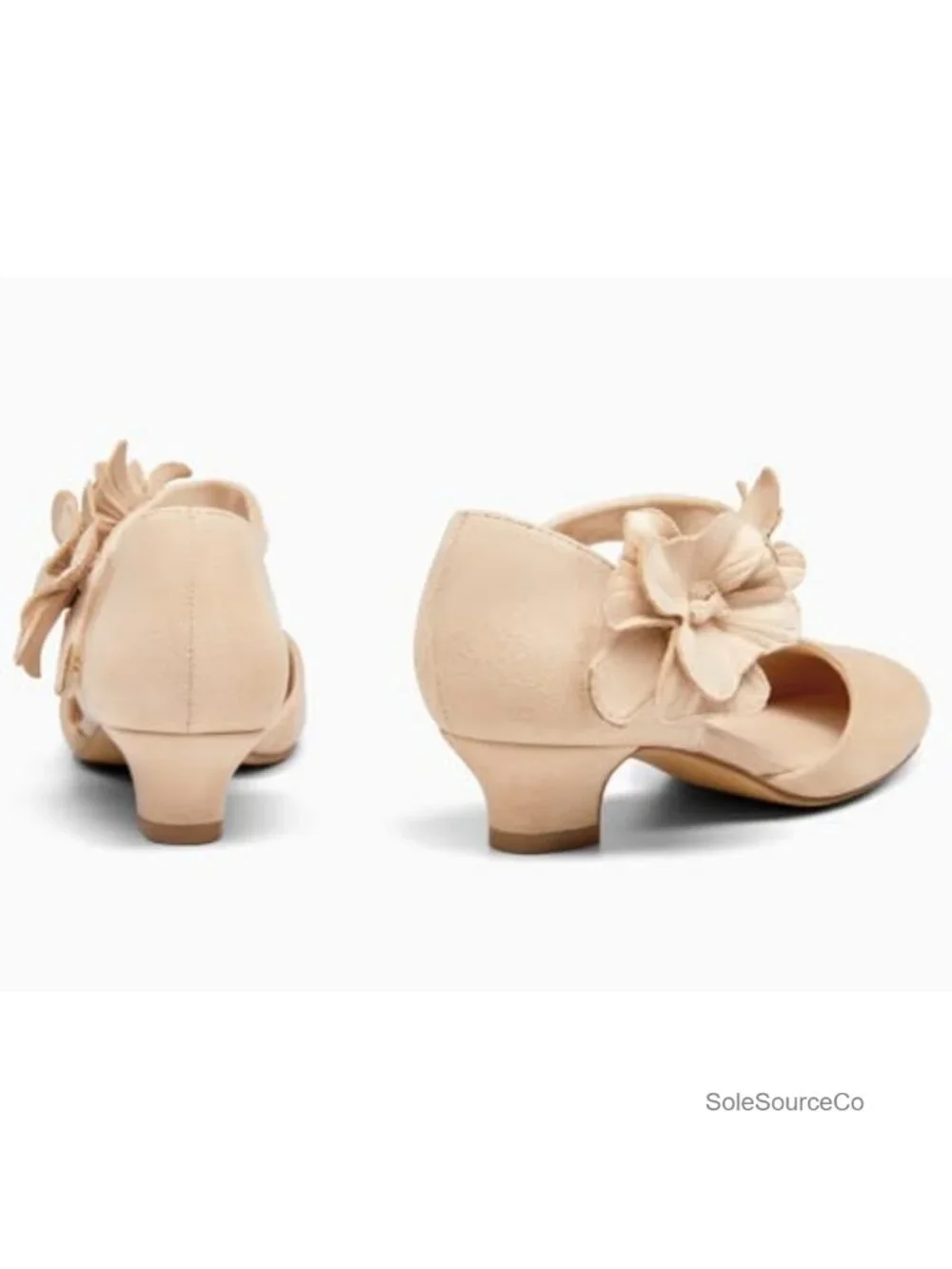 N/A girls dress